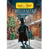 AGATHA MISTERY CLASSIC COLLECTION Agatha Mistery. Canto di natale di Charles Dickens