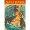 Boschi Zanna bianca Jack London