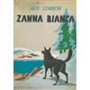 Corticelli Zanna bianca Jack London