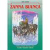 Mondadori Zanna Bianca Jack London
