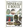 Vallardi A. Minerali e rocce Keith Lye