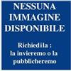 ND Sotto quali condizioni le riforme sociali a cui é avviata l'umanità possano riguardarsi come felice presagio di un pacifico avvenire Giandomenico Nardo