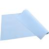 Pro Nappe Tovaglietta, Azzurro, 30x40cm, 100 unità