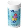 BIOSALUS di Vatrella A. Sas Gomag21 150 g - BIOSALUS - 985572167