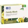 EOS Srl Eos candy-block 30 capsule - EOS - 971128424