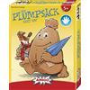 Amigo 3937 - der Plumpsack geht um (Metalldose) - [Importato da Germania] [Importato dalla Germania]