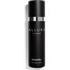 Chanel All-Over Spray Allure Homme Sport 100ml