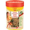 SERA SAN NATURE 100 ML