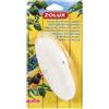 ZOLUX OSSA DI SEPPIA CON SUPPORTO 2 PZ