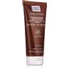 MARTIDERM SL Hair System Shampoo Anticaduta Antiseborreico MartiDerm 200ml