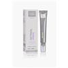 MARTIDERM SL Shots Retinol Renew MartiDerm 20ml