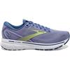 Brooks Scarpe Da Running Ghost 14