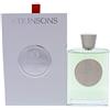 Atkinsons Atkins con Posh O' Green edp 100 ml