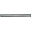 Fischer, 522518, Perno di montaggio per FPX io M8, M10, M12