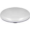 Navilock NL-60560M antenna di rete Connettore TNC 5 dBi [60560]