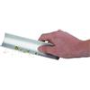 SWEET HOME Raccogli Briciole in Acciaio Inox cod.TA01750MT cm 19x4,3 by Varotto & Co.