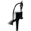 Newa Maxi Powerhead - Pompa 600 per acquariofilia