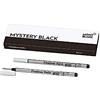 Montblanc REFILL FL B 2x1 MYSTERY BLACK PF marca