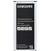 Morando Informatica & Telefonia Batteria per SAMSUNG Galaxy J5 2016 EB-BJ510CBE 3100mAH bulk (Samsung Galaxy J5 2016 originale) anno di produzIone 2020