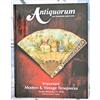 Antiquorum Rarissimo e Utile Libro Antiquorum Catalogo Asta Orologi Geneva 2012 Come Nuovo