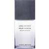 Issey Miyake L'Eau d'Issey Pour Homme Solar Lavender 100 ml