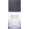 Issey Miyake L'Eau d'Issey Pour Homme Solar Lavender 50 ml