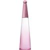 Issey Miyake L'Eau d'Issey Solar Violet 50 ml