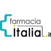 GOLACALM SPRAY JUNIOR 20 ML