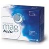 OPELLA HEALTHCARE ITALY SRL MAG NOTTE 24 BUSTINE OROSOLUBILI
