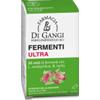 UNIFARCO SPA FDG FERMENTI ULTRA 25 MILIARDI 10 CAPSULE