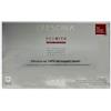 LABO INTERNATIONAL SRL CRESCINA ISOLE FOLLICOLARI NEO MITO 1700 UOMO TC 20+20 FIALE3,5 ML