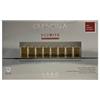 LABO INTERNATIONAL SRL CRESCINA ISOLE FOLLICOLARI NEO MITO 1900 UOMO 40 FIALE 3,5 ML
