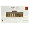 LABO INTERNATIONAL SRL CRESCINA RI-CRESCITA NEO MITO 1300 UOMO 40 FIALE 3,5 ML