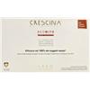LABO INTERNATIONAL SRL CRESCINA RI-CRESCITA NEO MITO 200 DONNA TC 20+20 FIALE 3,5 ML