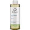 UNIFARCO SPA LFP DOCCIASPORT POMPELMO 300ML