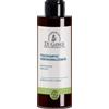 UNIFARCO SPA FDG Fisioshampoo Sebonormalizzante Purificante con Aminoacidi e Betulla 200ml