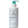 UNIFARCO SPA FDG Detergente Intimo Attivo pH 4.5 Purificante con Antimicrobici 250 ml