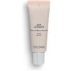UNIFARCO SPA DOLOMIA BASE LEVIGANTE 20ML