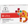 UNIFARCO SPA FDG B Ultra Integratore Alimentare Vitamine del Gruppo B senza Glutine 30cps