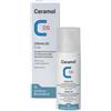 UNIFARCO SPA CERAMOL DS CREMA 50 ML