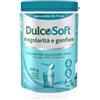 OPELLA HEALTHCARE ITALY SRL DULCOSOFT IRREGOLARITA'/GONFIO