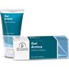 UNIFARCO SPA LFP GEL FREDDO ARNICA 50 ML