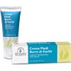 UNIFARCO SPA LFP CREMA PIEDI 75 ML
