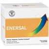 UNIFARCO SPA LFP ENERSAL 36 BUSTINE