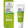 UNIFARCO SPA FDG CREMA DOPOPUNTA 15 ML