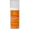UNIFARCO SPA LFP SOLARE CREMA VISO T RICCA 50+ 50 ML
