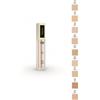 LABO INTERNATIONAL SRL FILLERINA DOUBLE FILLER MAKE-UP FLAWLESS COVER CONCEALER 304MEDIUM NEUTRAL 3 ML