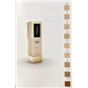 LABO INTERNATIONAL SRL FILLERINA DOUBLE FILLER MAKE-UP GLOWING RADIANT SKIN FOUNDATION 207 DARK NEUTRAL 30 ML