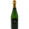 Champagne Blanc De Noirs Aleran