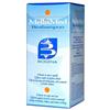 BIOGENA Farmacia Tolstoi_Biogena Mellismed Biosh Shampoo 125ML